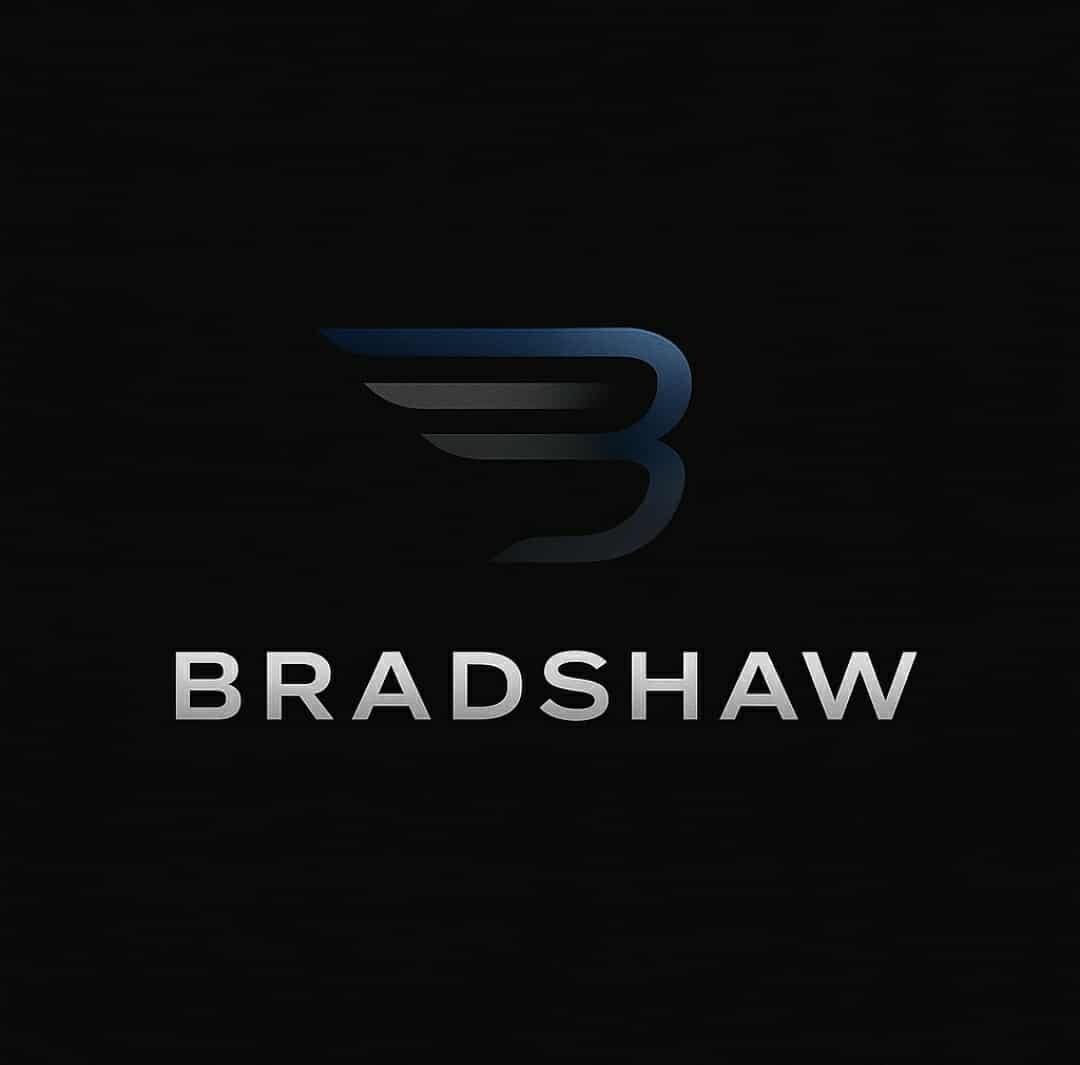 Bradshaw